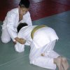 zieleniec2011judo-camp 25